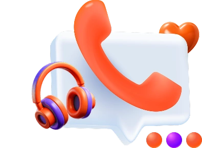 Поддержка Ростелеком в Знамяе Октябряе